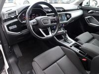 tweedehands Audi Q3 35 TFSI Pro Line | Nwe type | Digi Cocpit | Lane en side assisit