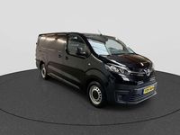 Occasion Toyota Proace Live 144 PK (105 kW) 2023 Overig MPV