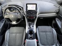 Occasion Mitsubishi Eclipse Intense+ 188 PK (138 kW) 2022