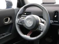 Occasion Mini Cooper S 204 PK (150 kW) 2024 Blauw Hatchback
