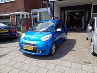 Afbeelding 3