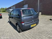 Afbeelding 2