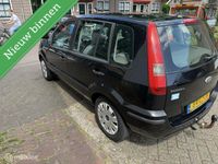 Afbeelding 3