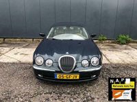 Afbeelding 2