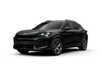 Nieuw Cupra Formentor 2025 Midnight black SUV