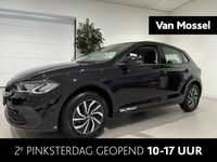 Afbeelding 1
