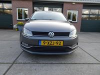 Afbeelding 2