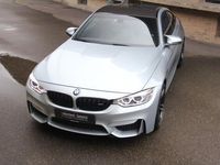 tweedehands BMW M4 / Nieuwstaat / Dealer onderhouden / Perfect