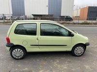 tweedehands Renault Twingo 1.2