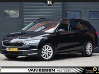 Afbeelding 1