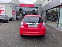 tweedehands Honda Jazz 1.4 Hybrid Business Mode +