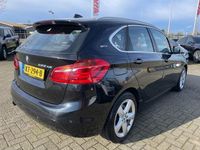 tweedehands BMW 225 2-SERIE Active Tourer xe iPerformance Centennial High Executive