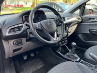 tweedehands Opel Corsa BWJ 2019 / 1.0 Turbo 90 PK Online Edition / Trekhaak / Camera a / Clima / Stoel & Stuur verw / Navi / Cruise / Carplay /