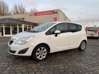 tweedehands Opel Meriva 1.4 Cosmo