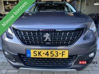Afbeelding 3