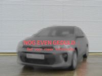 Occasion Kia e-Niro 103 kW (141 PK) 2019 SUV