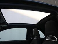 Occasion Abarth 595 Pista 161 PK (118 kW) 2018 Zwart Cabriolet