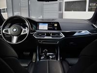tweedehands BMW X5 xDrive45e M Sport | Incl. BTW | Trekhaak Elekt. |