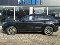 Afbeelding 3