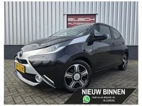 Afbeelding 1