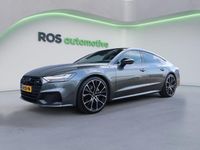 tweedehands Audi A7 Sportback 45 TFSI | NL-AUTO | PANO/SCHUIFDAK | B&O