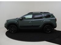 tweedehands Dacia Duster 1.0 TCe 100 ECO-G Expression Pack Outdoor / 16" Noir Velgen / Full Led / 360 Camera