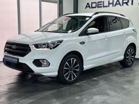 tweedehands Ford Kuga 1.5 EcoBoost ST Line 150 PK / Navigatie full map /