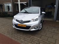 Afbeelding 2