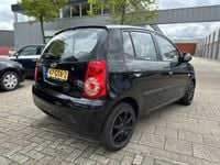 Afbeelding 3