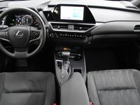Occasion Lexus UX 2025 Grijs SUV