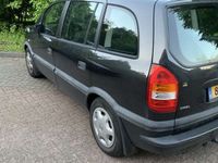 Afbeelding 2
