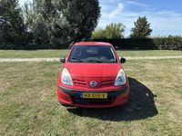 Afbeelding 2