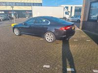 Occasion Jaguar XF 241 PK (177 kW) 2009 Sedan