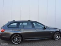 tweedehands BMW 535 5-SERIE Touring xd M Sport Edition