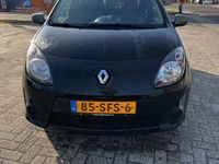 tweedehands Renault Twingo 1.2-16V Collection NAP