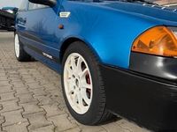 Occasion Suzuki Swift 53 PK (38 kW) 2002