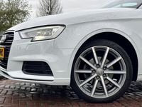 tweedehands Audi A3 30 TFSI Limousine Pro Line - Xenon Navi