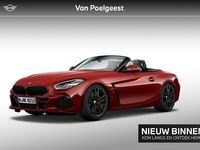 Afbeelding 1