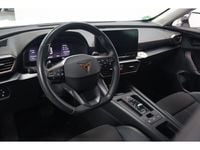 Occasion Cupra Formentor 150 PK (110 kW) 2023 Wit SUV