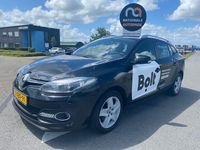 Afbeelding 1