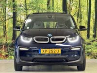 tweedehands BMW i3 Basis 120Ah 42 kWh | 1e Eigenaar | Warmtepomp | Sn