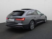 tweedehands Audi A6 Avant 55 TFSI quattro Design Pro Line Plus · Panor