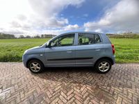 tweedehands Kia Picanto 1.0 X-pect