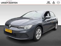 Afbeelding 1