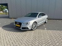 Occasion Audi A5 224 PK (164 kW) 2015 Hatchback