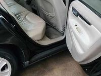 Occasion Volvo S60 140 PK (102 kW) 2004 Sedan