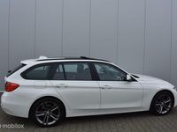 tweedehands BMW 316 3-SERIE Touring i High Executive