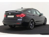 tweedehands BMW 320 Gran Turismo i