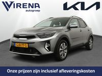 Afbeelding 1