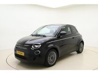 Occasion Fiat 500e Urban 86 kW (118 PK) 2024